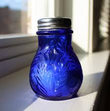 How to Collect Cobalt Glass on a Budget (Beginner’s Guide)