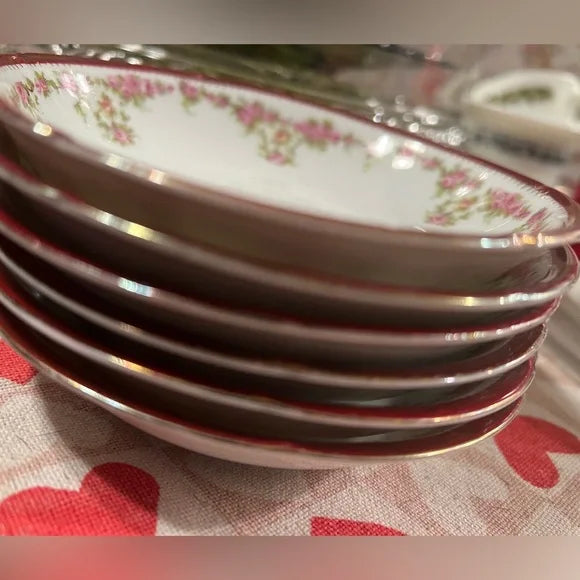 Imperial PSL Austria Porcelain: Collector’s Guide