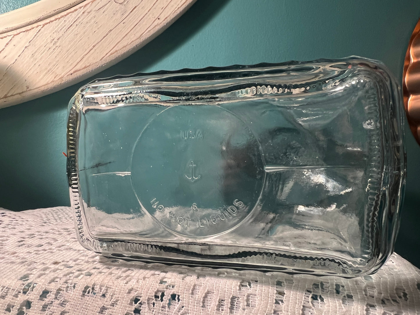 vintage Tupperware Harvest Gold microwave steamer #888 set