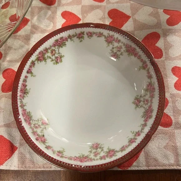 Imperial PSL Alma Austria Small dessert serving bowl