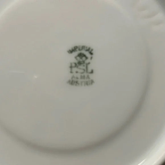 Imperial PSL Alma Austria