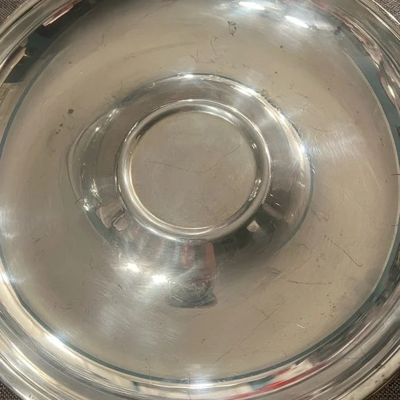 Sheridan silverware collectible