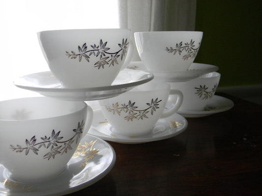 How to Date Federal Glass: A Collector’s Guide