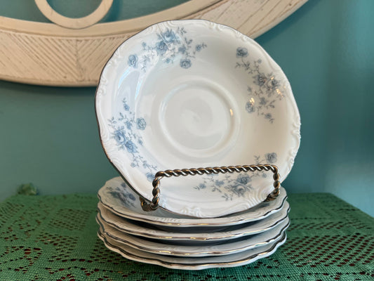 5 Ways to Protect Your China and Store It Safely