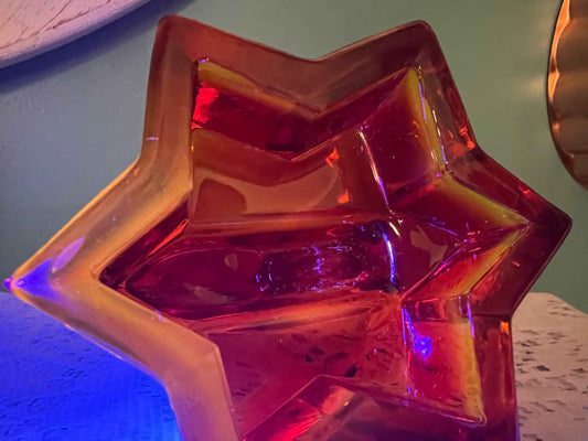 Uranium Glass vs. Cadmium Glass: Differences Every Collector Should Know