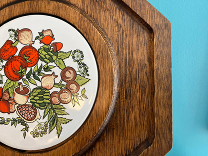 Granny Core kitchen accessory