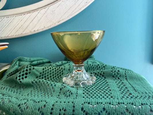 Berwick Boopie replacement glass