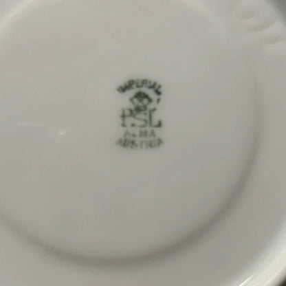Imperial PSL Alma Austria
