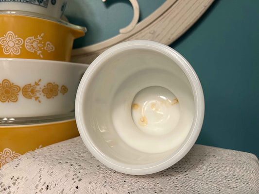 Vintage Randall Grecian Planter | Mid Century Ceramic Pot | Classic Greek Revival Home Decor